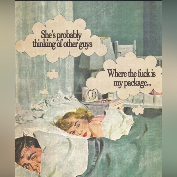 I'm going Live! Get In, we gunna make sales and have fun ❤️‍🔥🪷🪷🪷🪷 - Picture 6 of 15